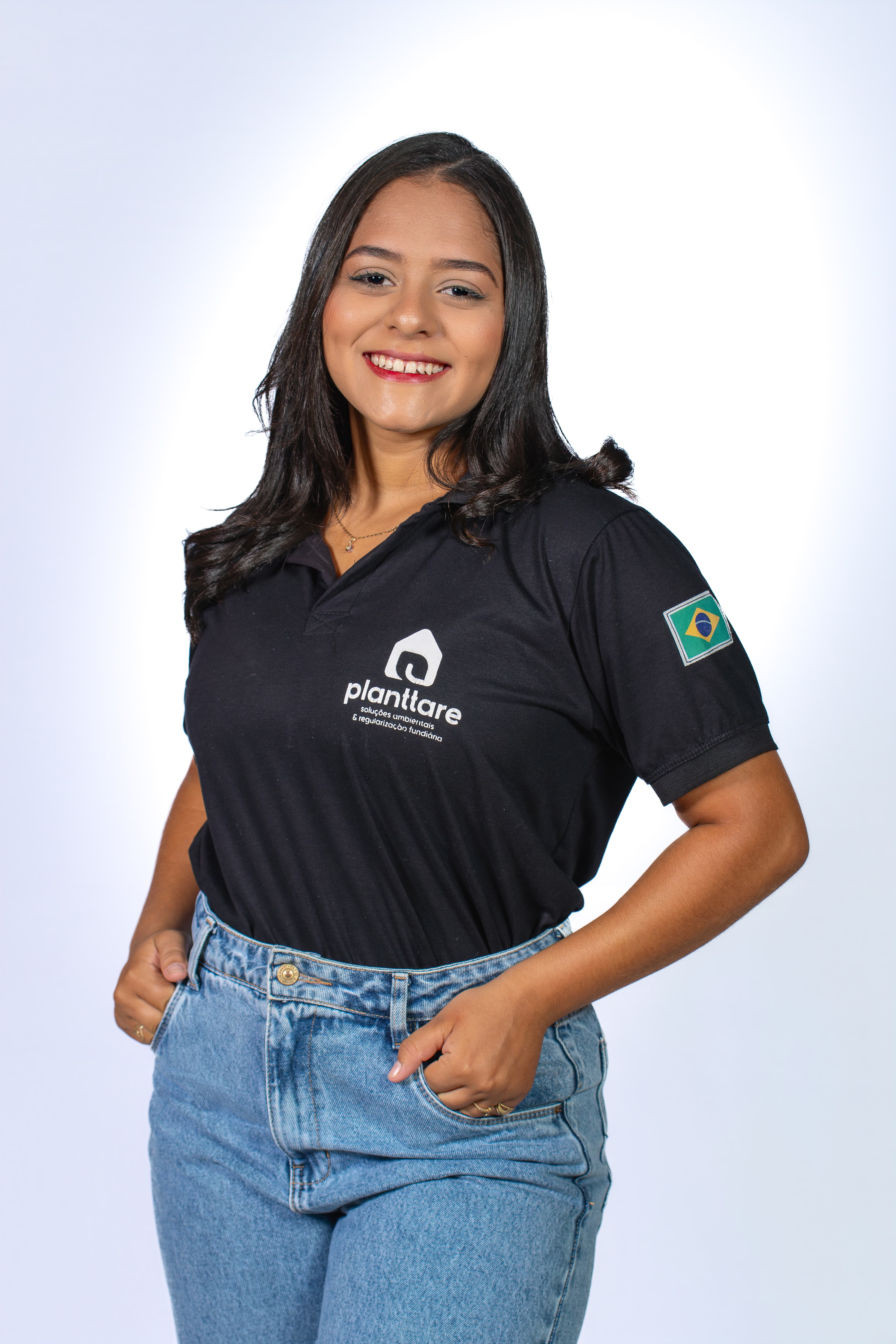 Laís Santos