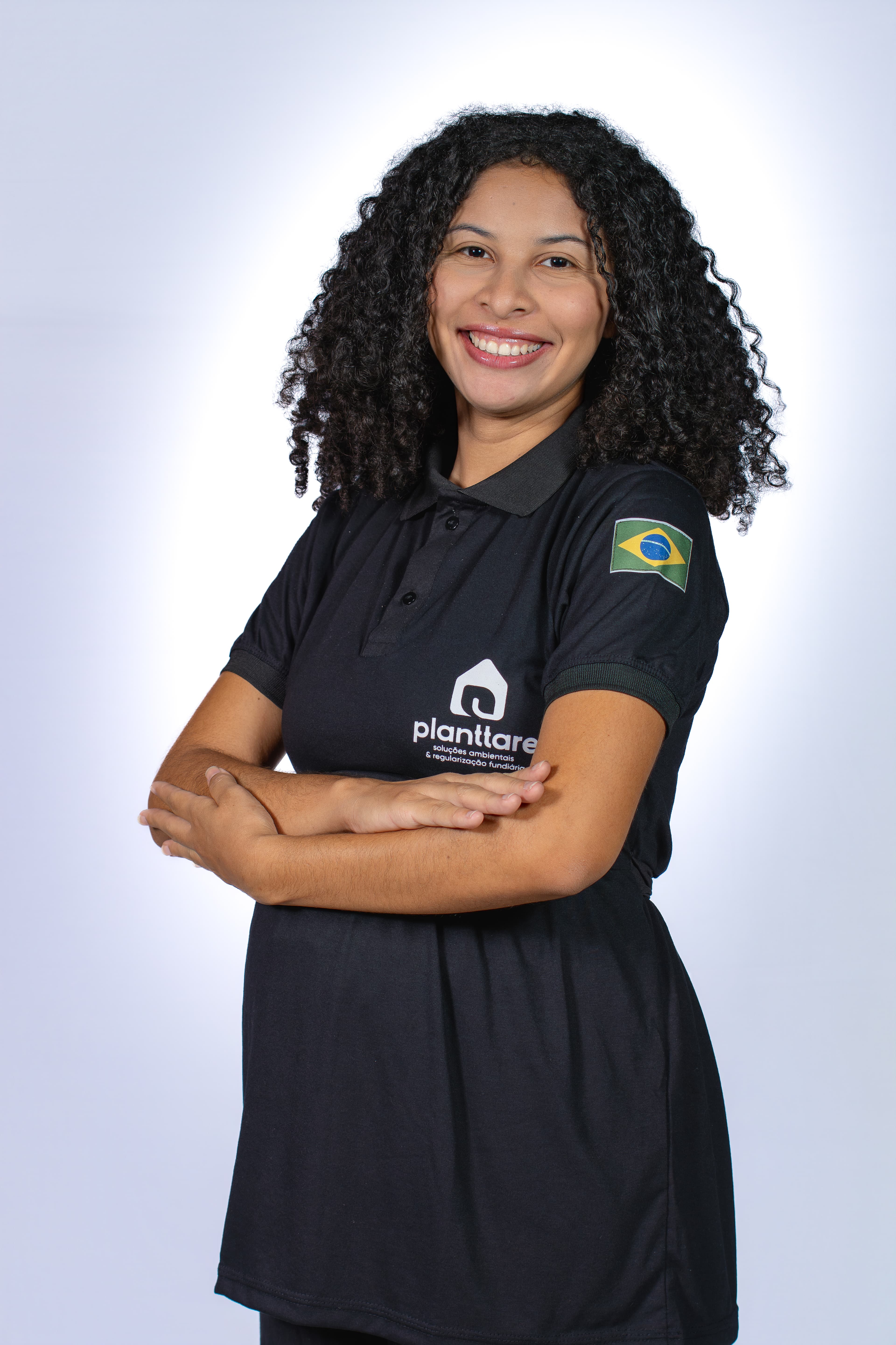 Taynara Sousa