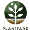 Planttare